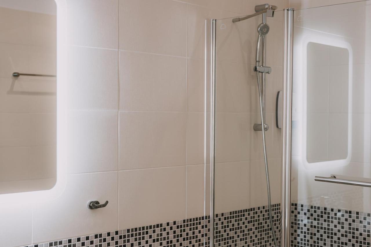 Nafplio Pleasure Stay II Екстер'єр фото